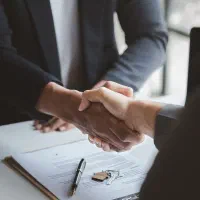 فروش اینترنتی