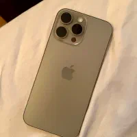 آیفون ۱۶ پرومکس