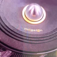 لاستیک اسپورتیج،میدرنج مگاتون،منبع اگزوز ریموس|قطعات یدکی و لوازم جانبی|ملارد, |دیوار