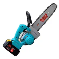 اره شارژی|ماشین‌آلات صنعتی|کرمان, |دیوار