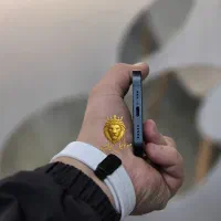 آیفون 13پک اصلی گارانتی دار 128گیگ باتری 89% بشرط|موبایل|رشت, چله خانه|دیوار