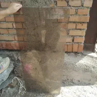پیمانکاری ساختمان