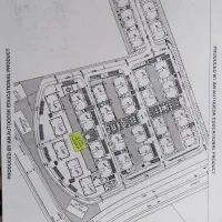 32-متر-زمین-تجاری