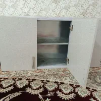 کابینت|مصالح و تجهیزات ساختمان|خرمشهر, |دیوار