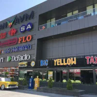 وان ترکیه (همه روزه)|تور و چارتر|تبریز, |دیوار