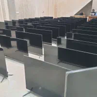 تلویزیون ۵۰ اینچ اسمارت اندروید آکبند نقد و اقساط