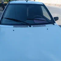 پراید ۱۳۲ se|خودرو سواری و وانت|بوشهر, |دیوار