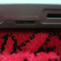 ایفون|موبایل|اهر, |دیوار