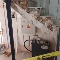 نصب ، تعمیر، و نگهداری انواع اسانسور نقد و اقساط|خدمات پیشه و مهارت|قزوین, |دیوار