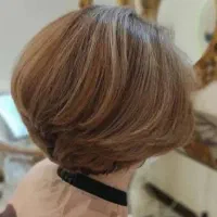 دوره آرایشگری+مدل+کارورزی+تخفیف ویژه+مدرک|خدمات آموزشی|خرمآباد, |دیوار