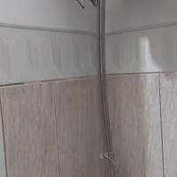 چراغ خواب
