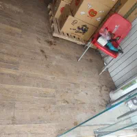 کانکس تمام فول