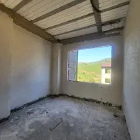 پیش فروش واحد ۹۸ متری تک واحدی ویو دار در سعدی|پیشفروش املاک|لاهیجان, کوه بیجار|دیوار