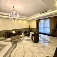 ۱۰۵ متر ۲ خواب هروی / تاپ لوکیشن / نورگیر خطی