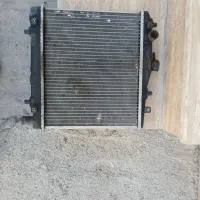 رادیاتورپراید