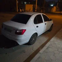 سایناs1403