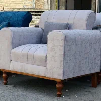 گلوریا فوم سرد. مبل