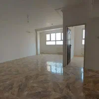 120متر 3خواب در بلوار سمیه/ دسترسی حرم