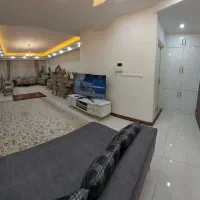 مهرشهرواحد۱۳۰متر۳خواب پرنوردونبش زیرقیمت میلاد۴|فروش آپارتمان|کرج, فاز ۳ مهرشهر|دیوار