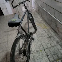 دوچرخه ۲۶|دوچرخه، اسکیت، اسکوتر|مشهد, کوشش|دیوار