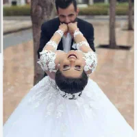 آتلیه عکاسی و فیلمبرداری|خدمات پذیرایی، مراسم|دزفول, |دیوار