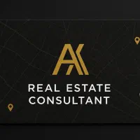 واحد-اداری-همکف-laquo-85-متر-raquo-بدون-اتاق-raquo-در-قاضی