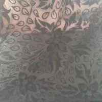 چادرمشکی|لباس|سهند, |دیوار