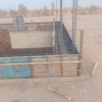 استا و بنا . اجرای سقف سبک و بتنی بامصالح صفرتاصد|خدمات پیشه و مهارت|بندرعباس, |دیوار