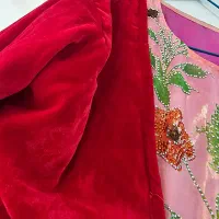 لباس کردی مجلسی|لباس|کرمانشاه, |دیوار