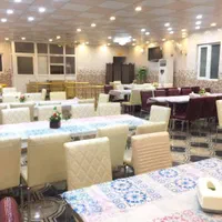 تور زمینی کربلا25صندل تضمین رضایت19و26شهریور|تور و چارتر|تبریز, |دیوار