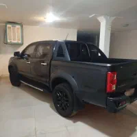 kmc t8 1402|خودرو سواری و وانت|کرمانشاه, |دیوار