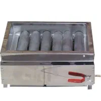 کباب پز نو نو