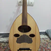 عود