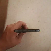 گوشی Poco X5|موبایل|کازرون, |دیوار
