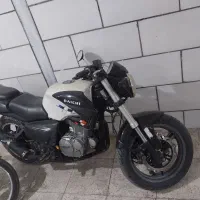 موتور۲۵۰ پلاک