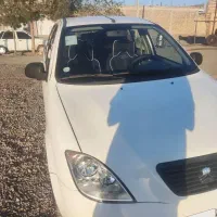 تیبا ۲ مدل ۹۸|خودرو سواری و وانت|رفسنجان, |دیوار