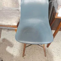 صندلی راحتی شیک