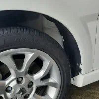 دنا پلاس اتومات|خودرو سواری و وانت|کرمانشاه, |دیوار