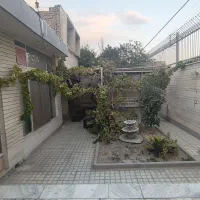 منزل-ویلایی-دربست