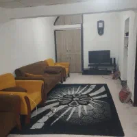 تجاری ایسگاه هشت جاده اصلی پتروشیمی|فروش دفتر صنعتی، کشاورزی، تجاری|آبادان, |دیوار