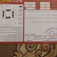 پراید 131 SE، مدل ۱۳۹۷|خودرو سواری و وانت|محمدشهر, |دیوار