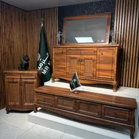 تولیدی ست حصیریi110