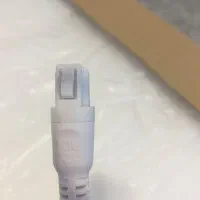 پنل تعدد ۱۵ عدد|لامپ و چراغ|اصفهان, شاهد|دیوار