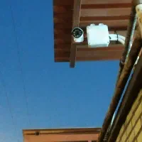 نصاب دوربین ودزدگیر مداربسته .خانه وادارات وفروشگا|خدمات پیشه و مهارت|اهواز, گلستان|دیوار