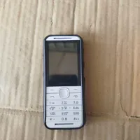 گوشی 5310|موبایل|امامزاده عبدالله, |دیوار
