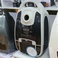 جارو برقی A. E. C بسیار با کیفیت 3000w