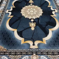 700شانه تراکم ۲۵۵۰ صددرصد اکرولیک