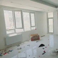 ۱۱۵متر/کلید اول/۴۵متری