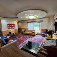 آپارتمان-شهری-30-متر-2-خواب