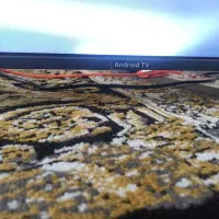 تلویزیون  50|تلویزیون و پروژکتور|هشتگرد, شهرک فرهنگیان|دیوار